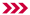 SŎgydsbg̖@lK\J[hz@lp̔̔TCg